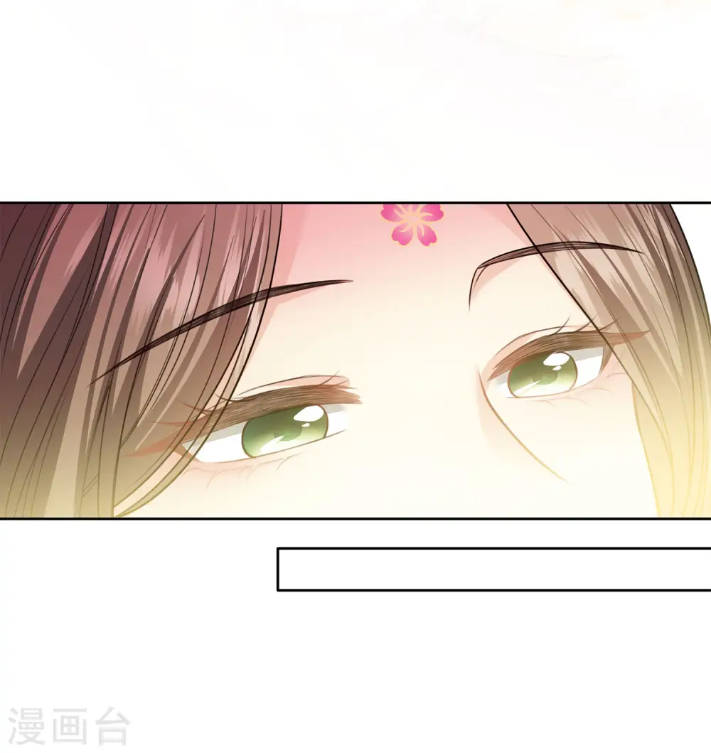 第111话 真容28