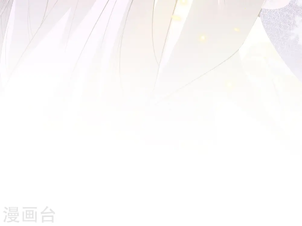 第164话 萤火24