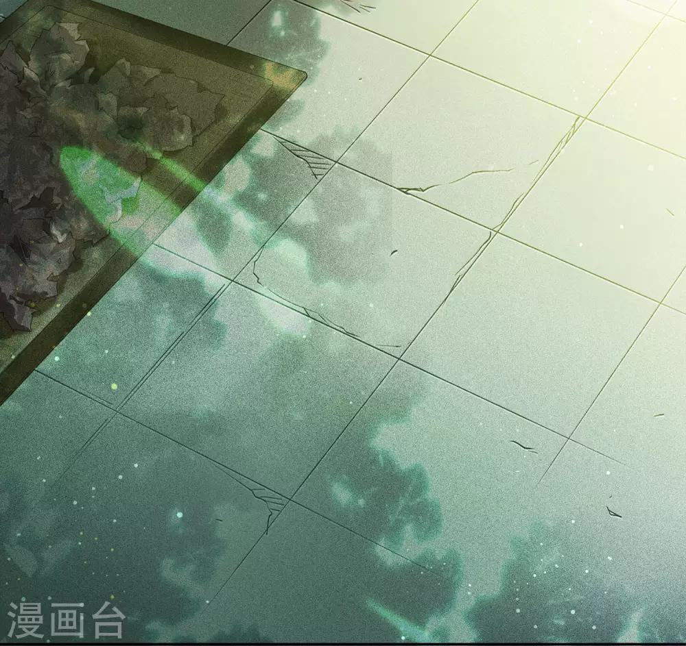 第5话 叶十七141