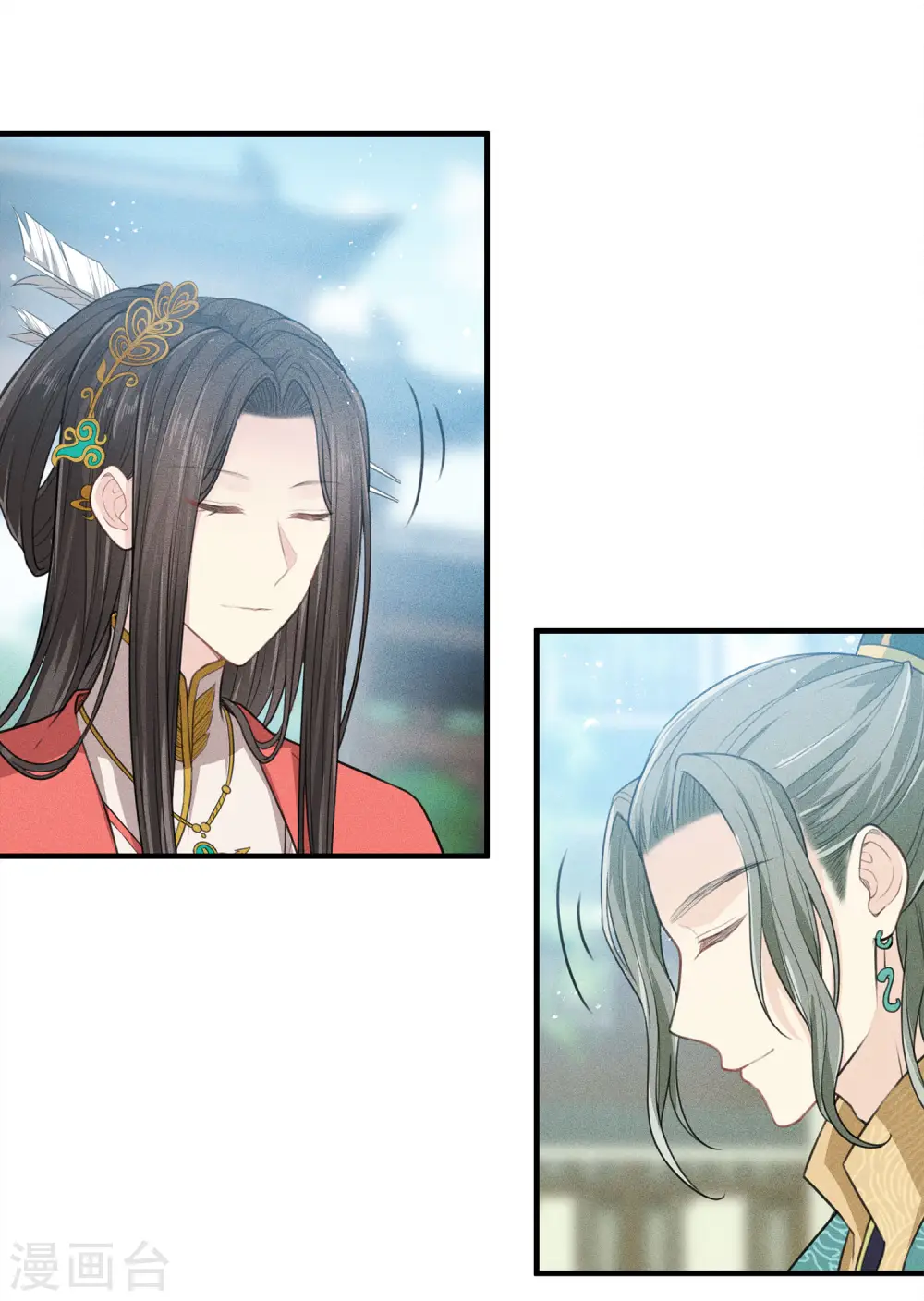 第102话 胜者19