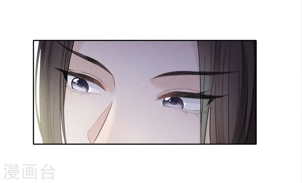 第181话 胜者41