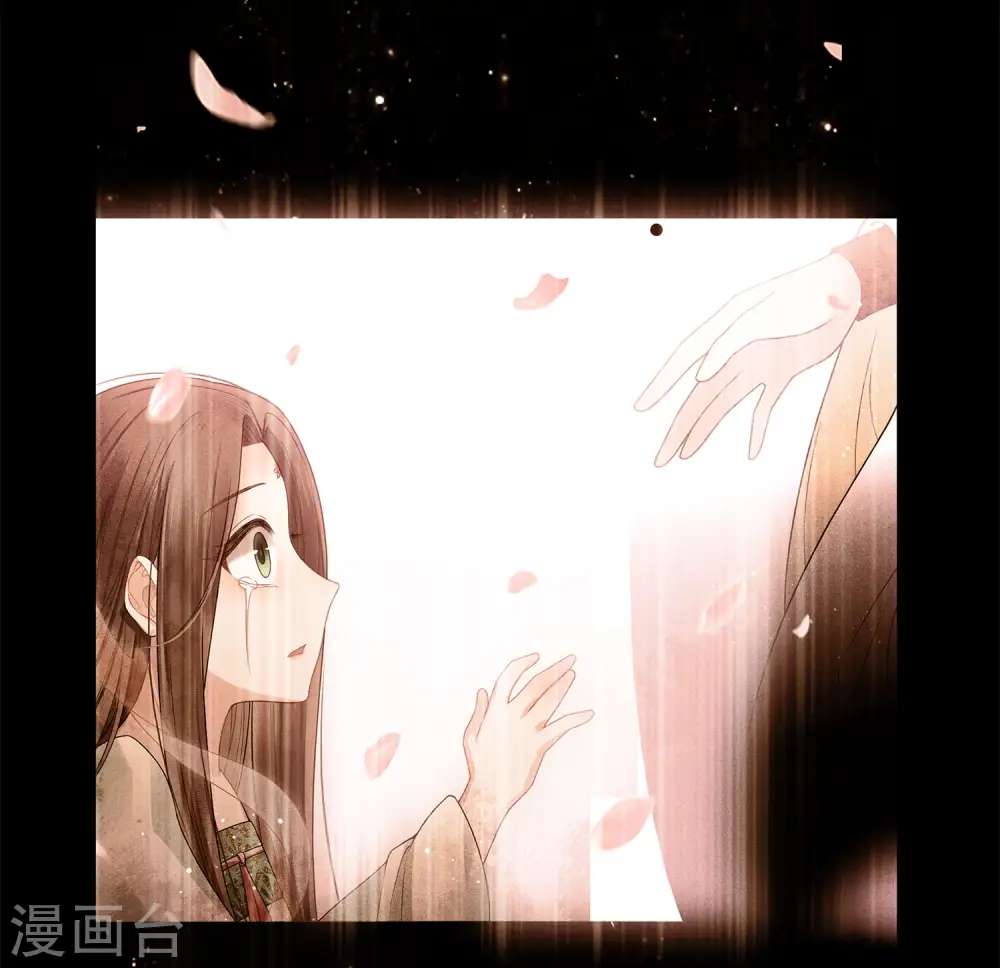 第160话 祭拜23