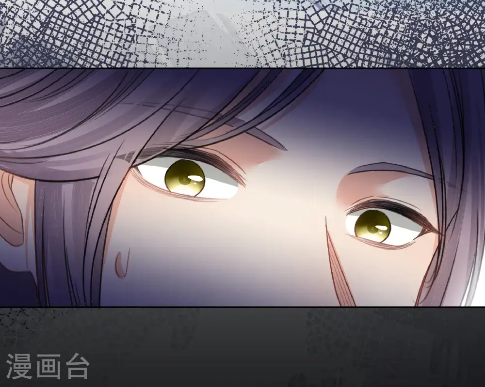 第196话 迷途29