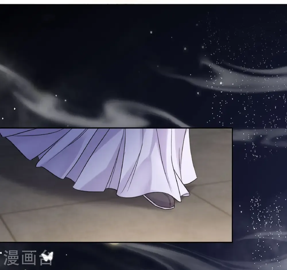 第197话 无力38