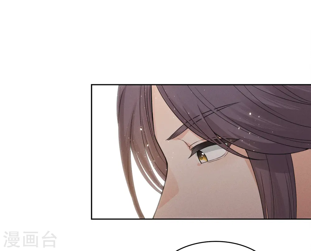 第47话 约定28