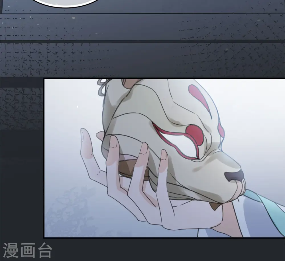 第180话 赌场6