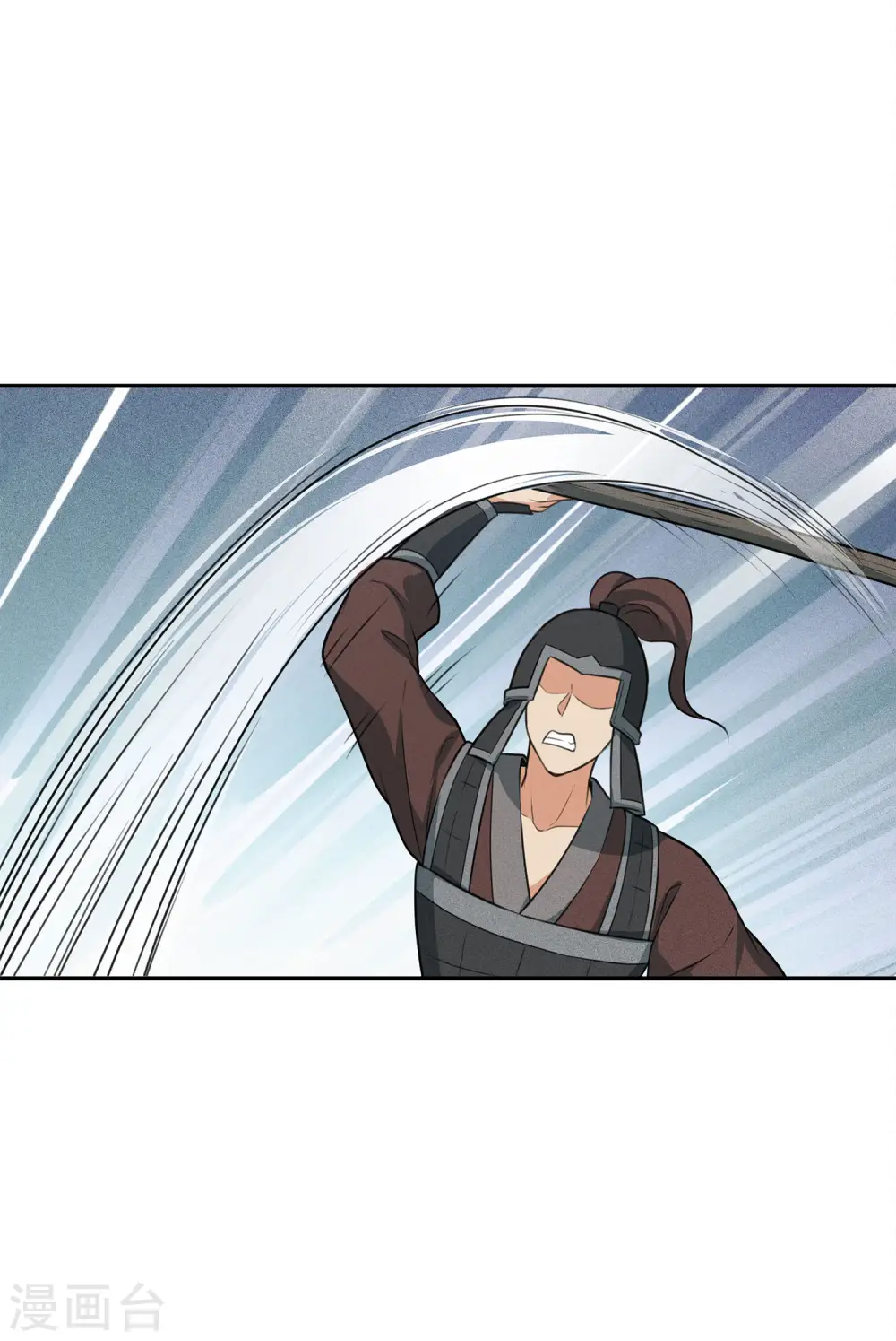 第66话 独处7