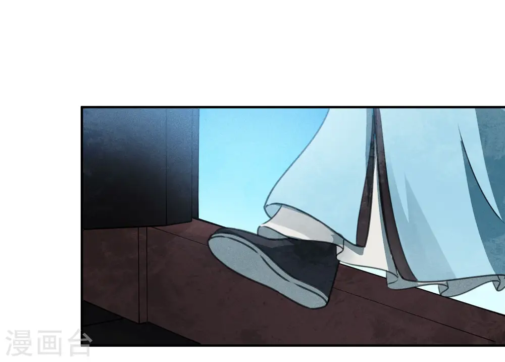 第165话 利用18