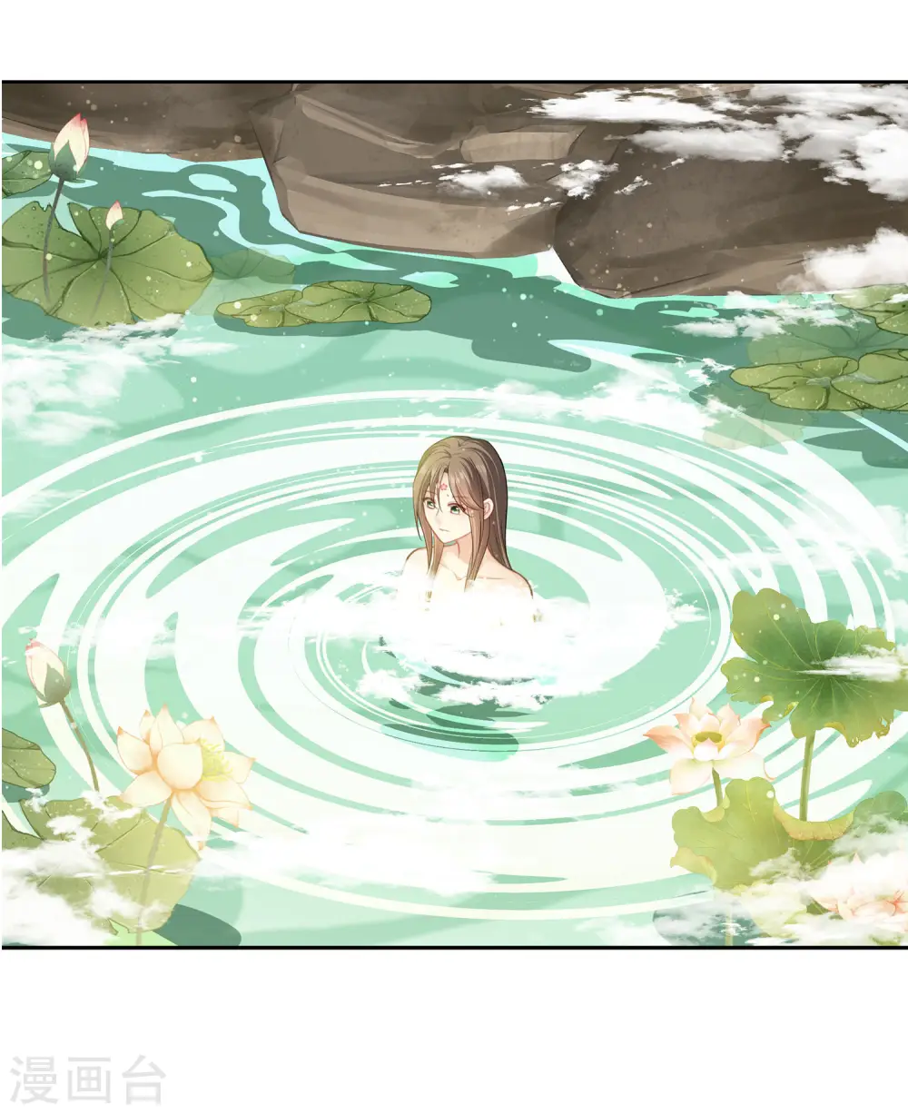 第111话 真容16
