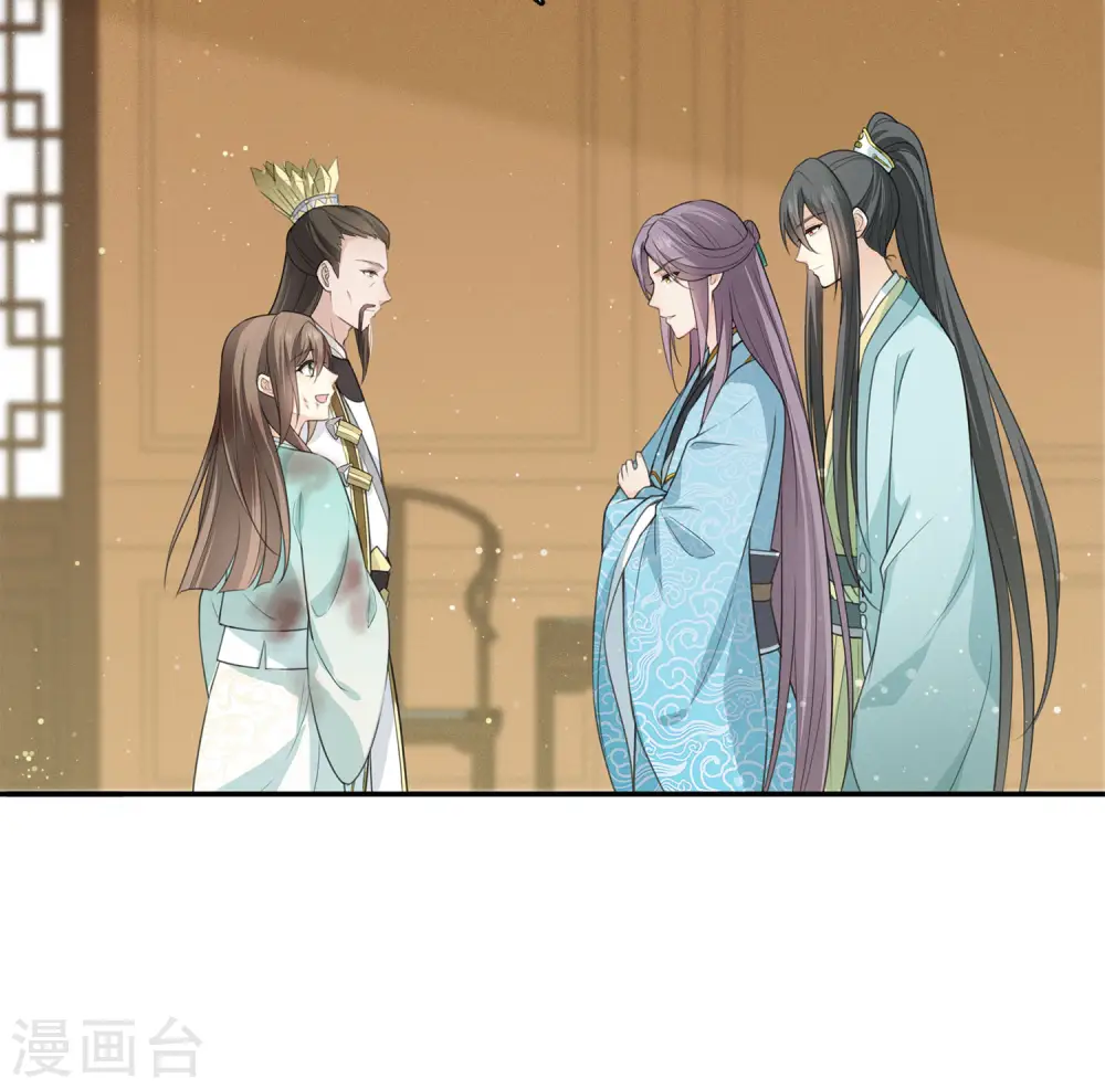 第78话 相认29