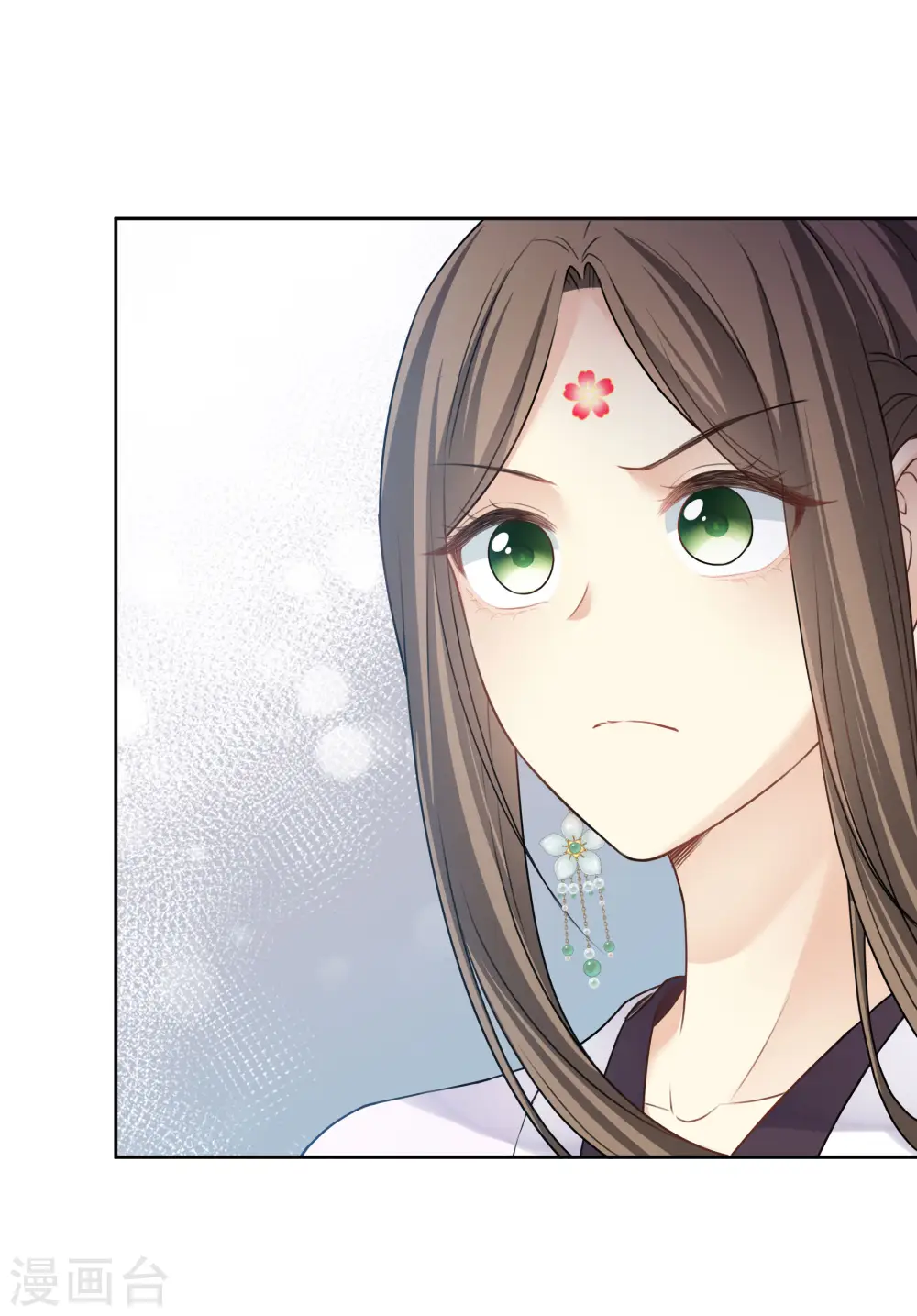 第187话 疏离15