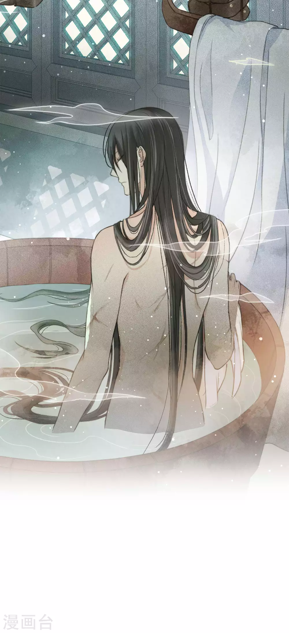 第3话 起死回生150