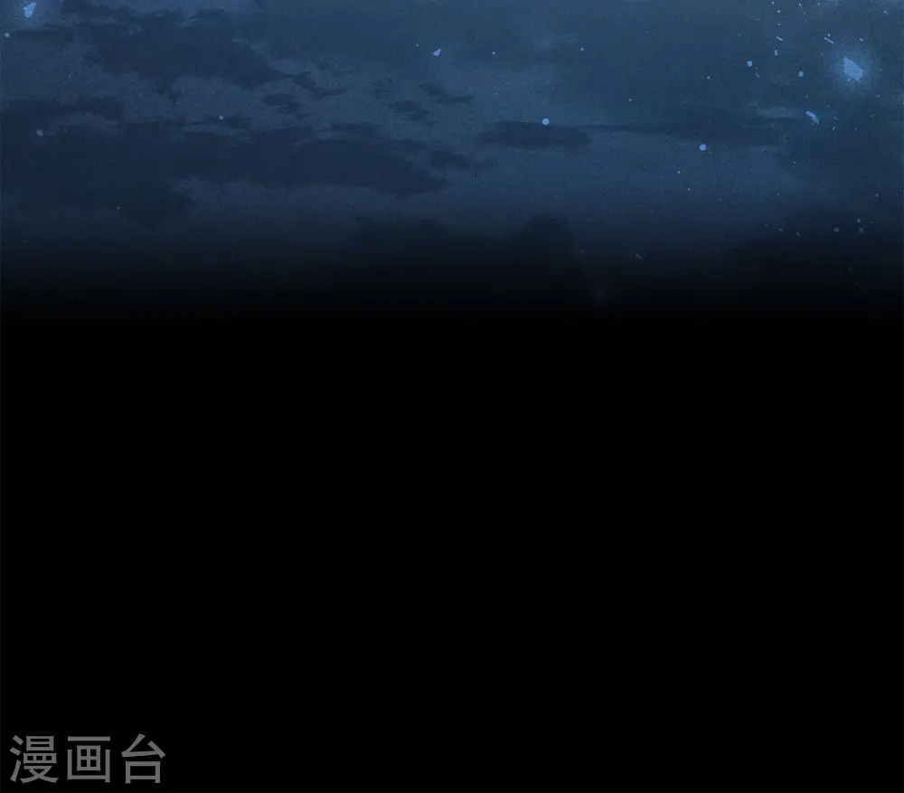 第24话 大海37