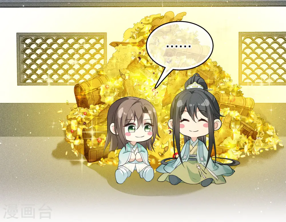 第74话 浮生29