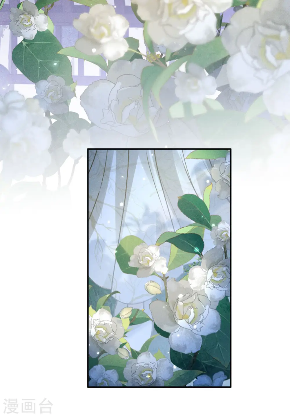 第167话 花园17