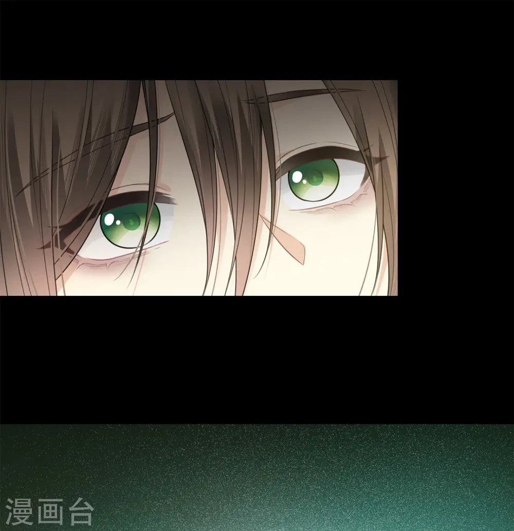第45话 真身6