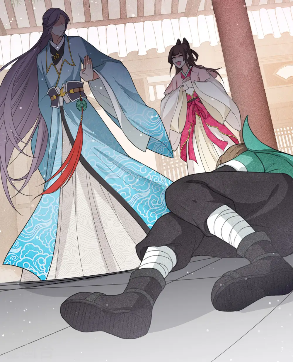第15话 轩与阿念51