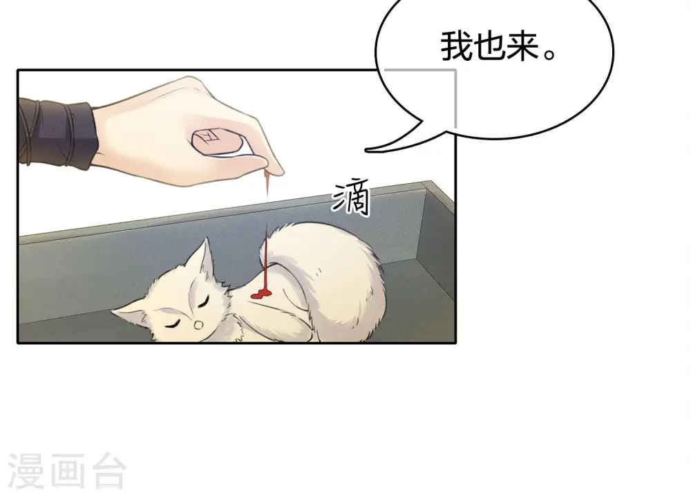 第63话 出逃14