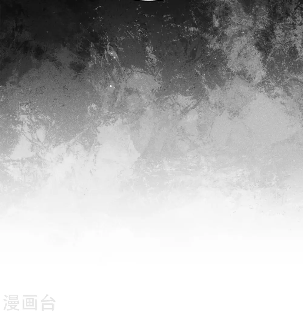 第131话 跌落9