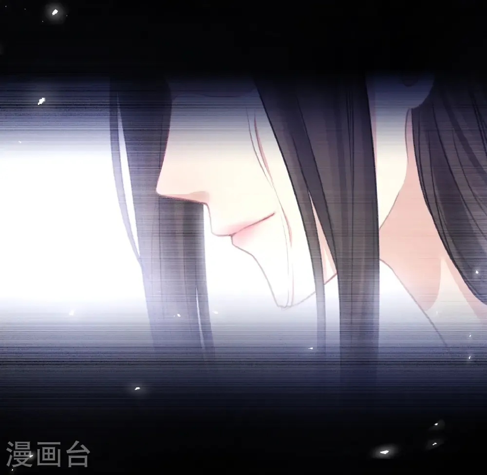 第199话 演戏38