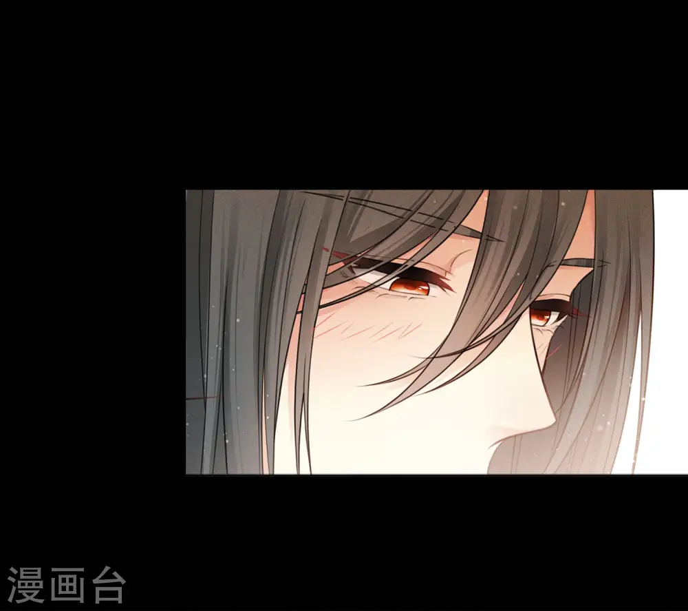 第67话 心声6