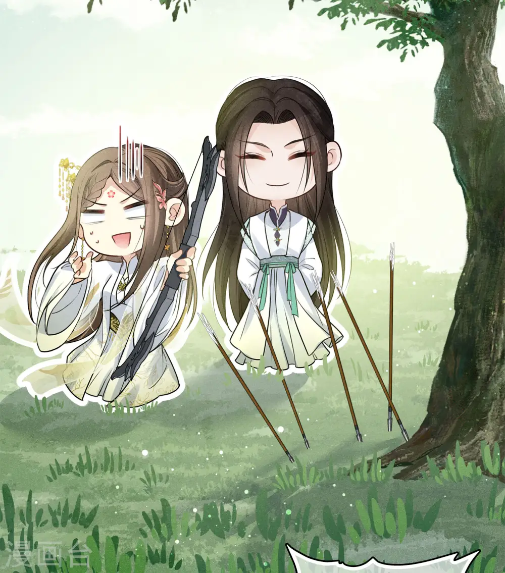 第177话 指导19