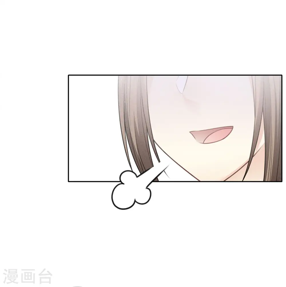 第86话 告别18