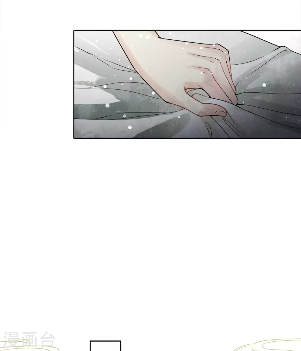 第1话 医师玟小六123