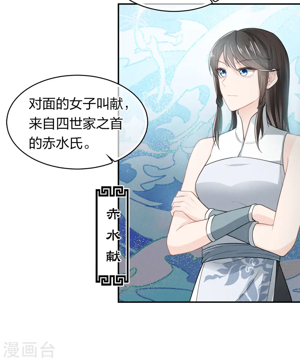 第99话 倒影28
