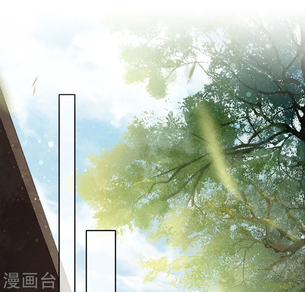 第179话 无瑕13