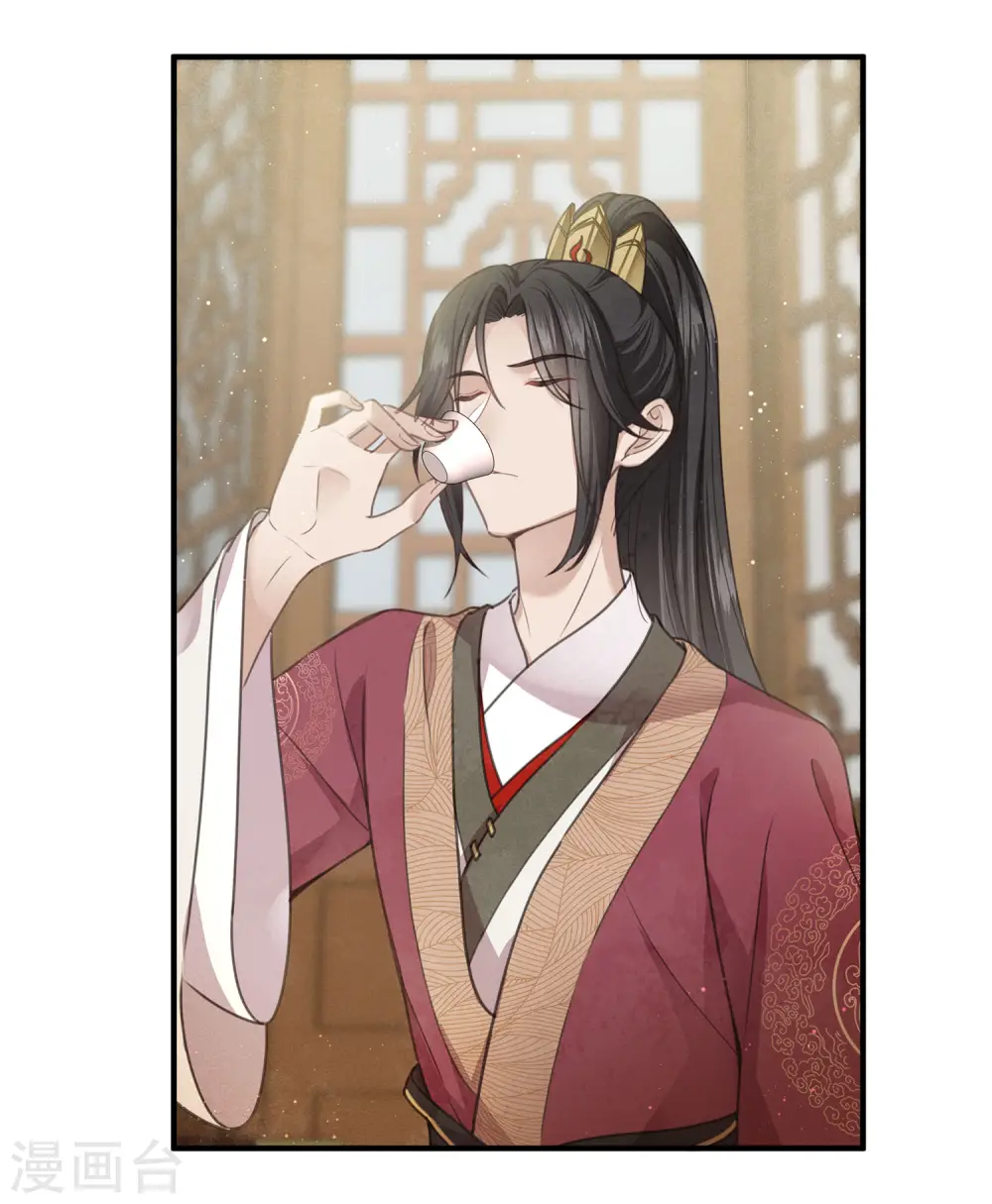 第147话 关心5