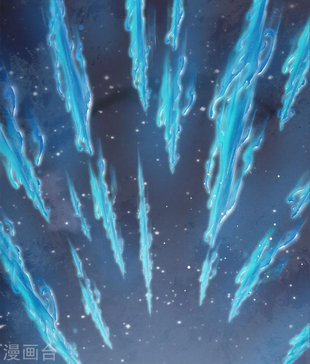 第170话 援兵17