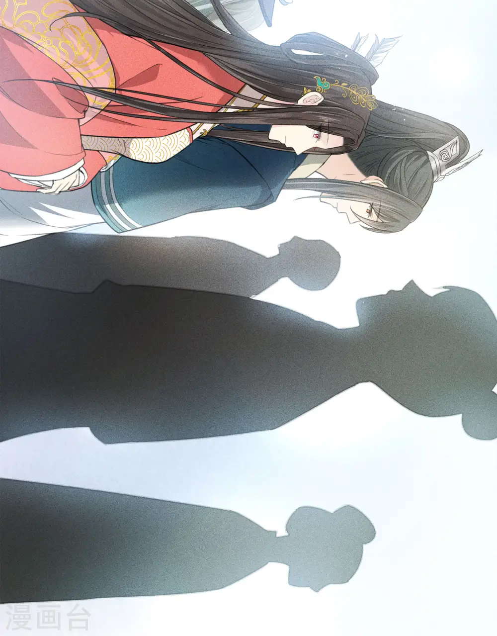 第102话 胜者22