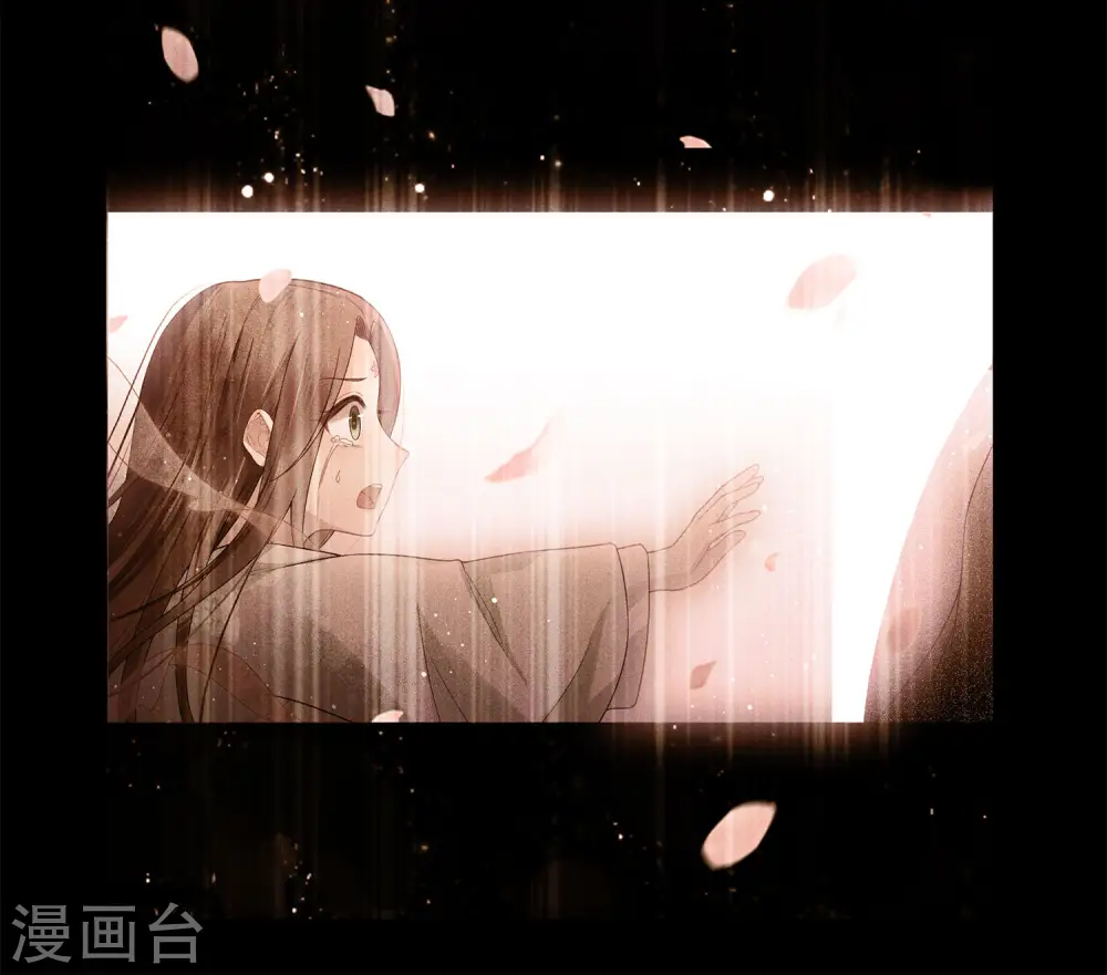 第160话 祭拜24