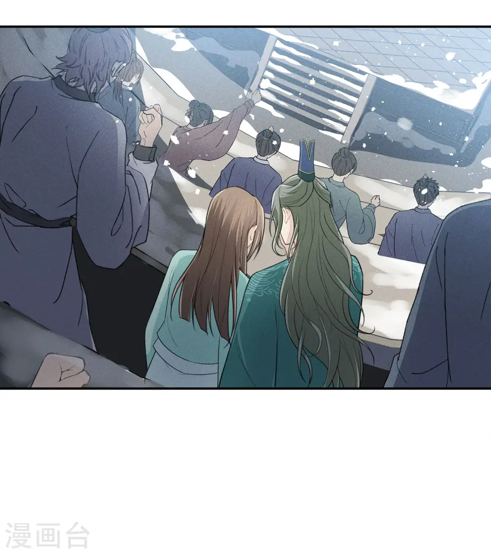 第102话 胜者5