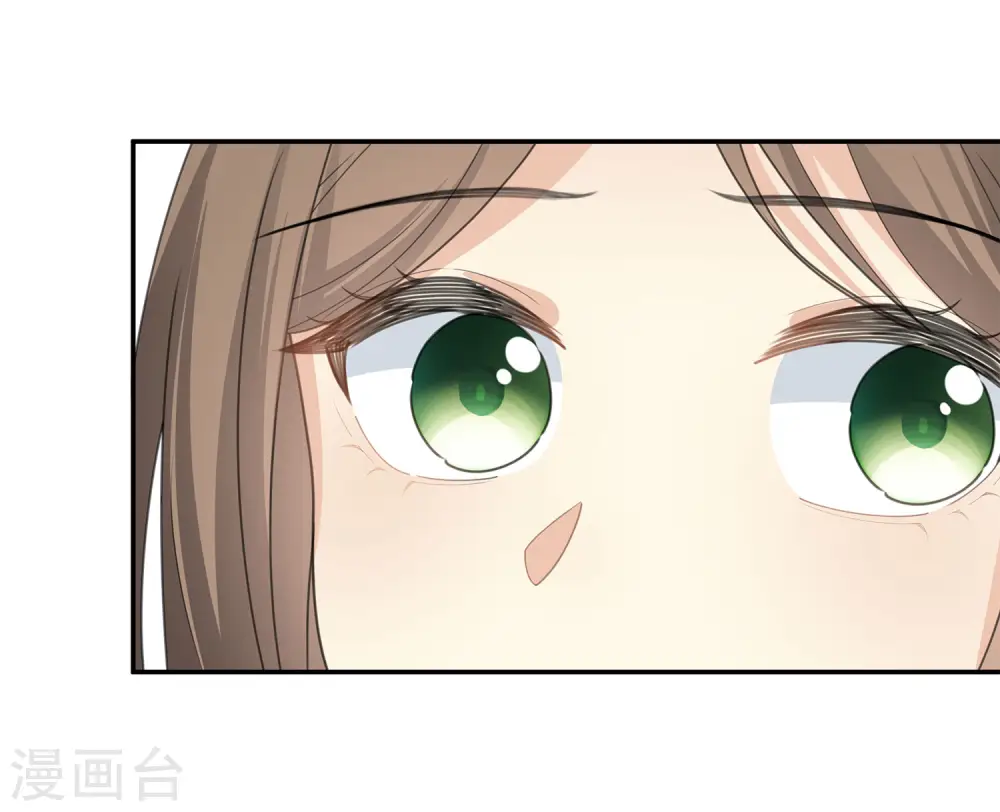 第186话 恳求34