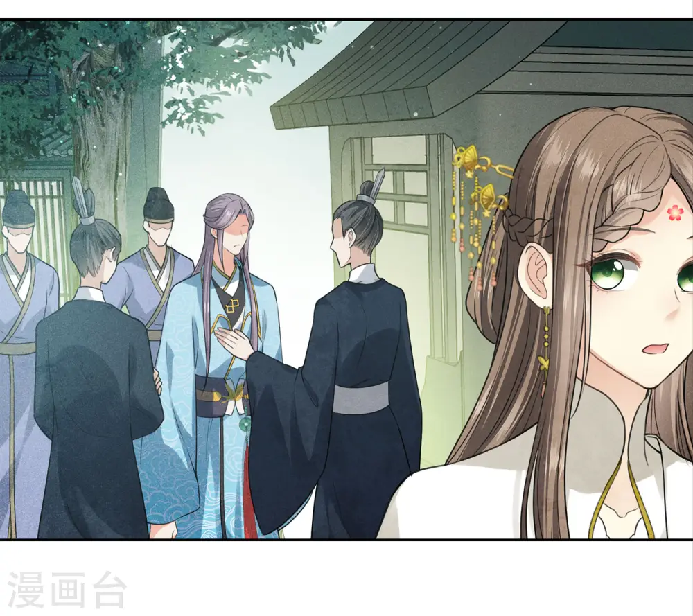 第154话 阻挠15