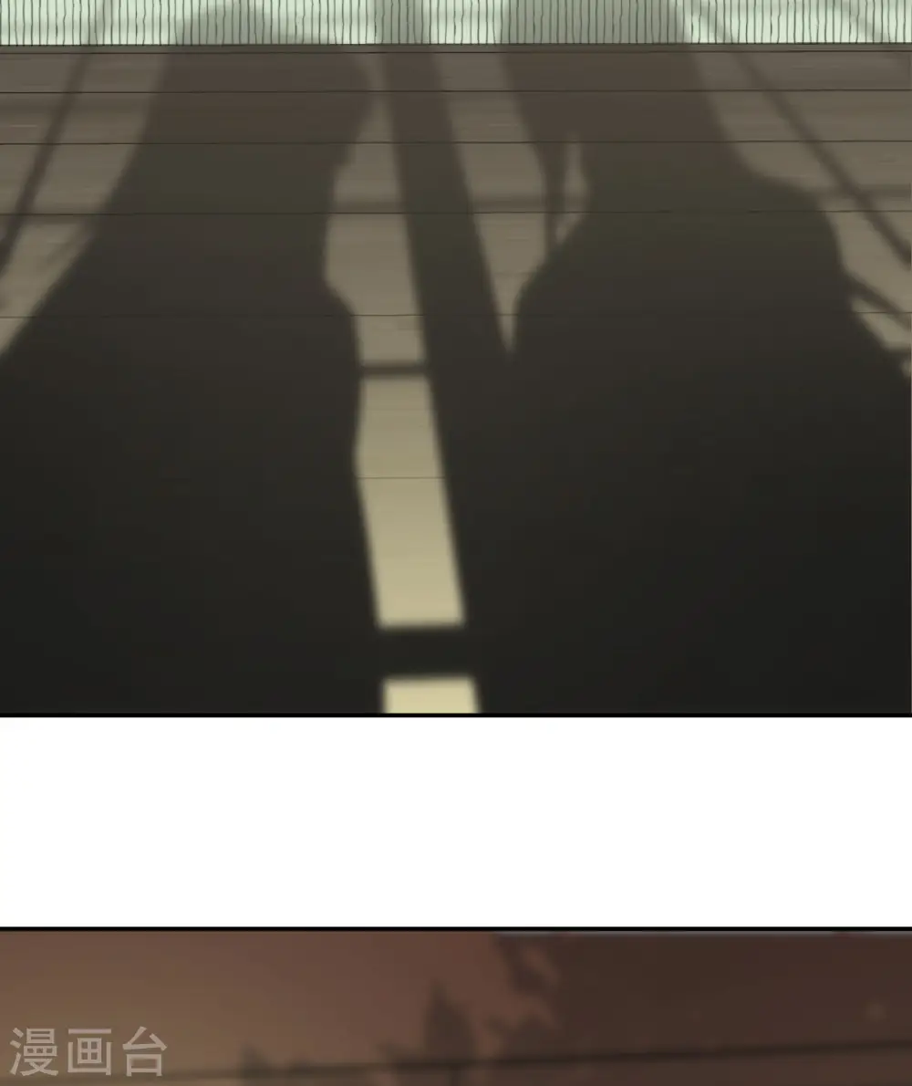 第187话 疏离31
