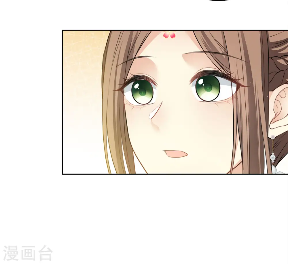 第183话 故人27