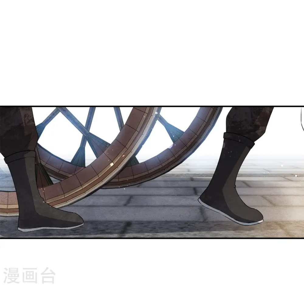 第127话 礼毕10