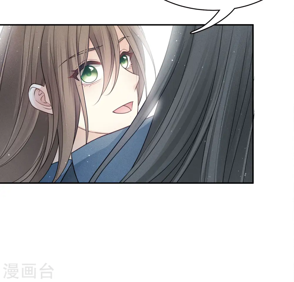 第70话 弃逃37