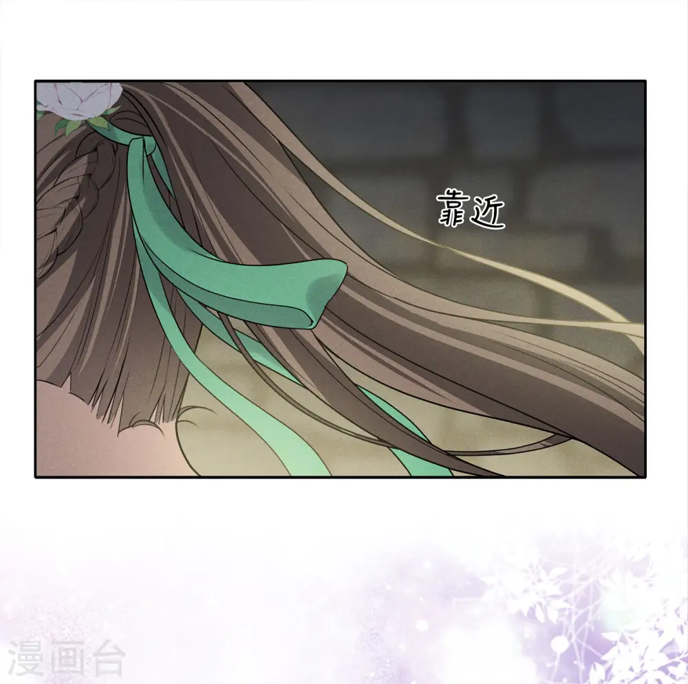 第181话 胜者13