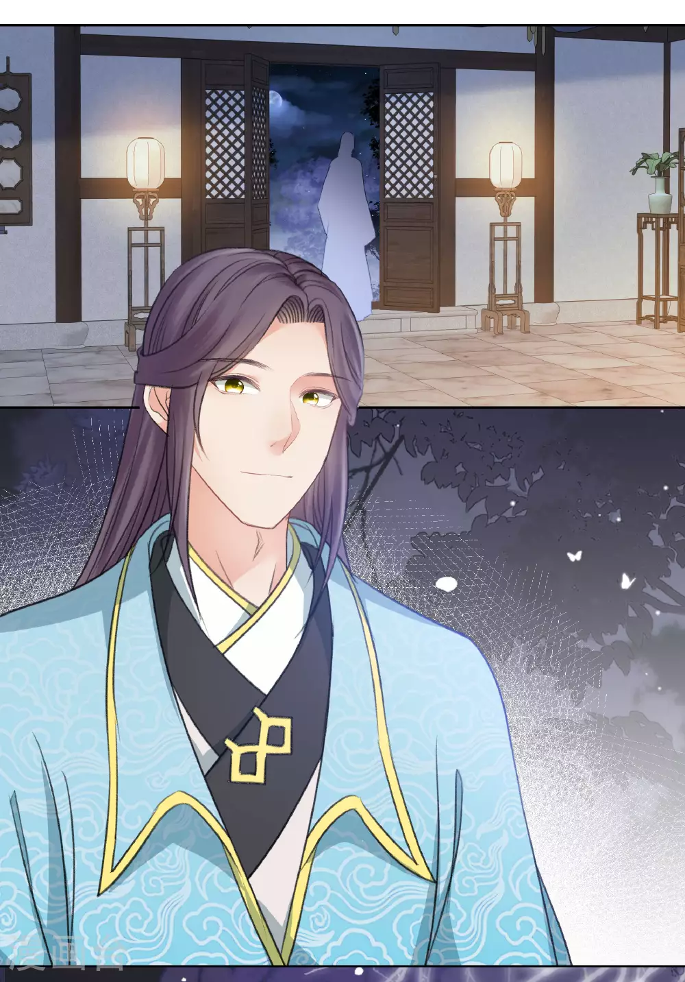 第192话 结盟29