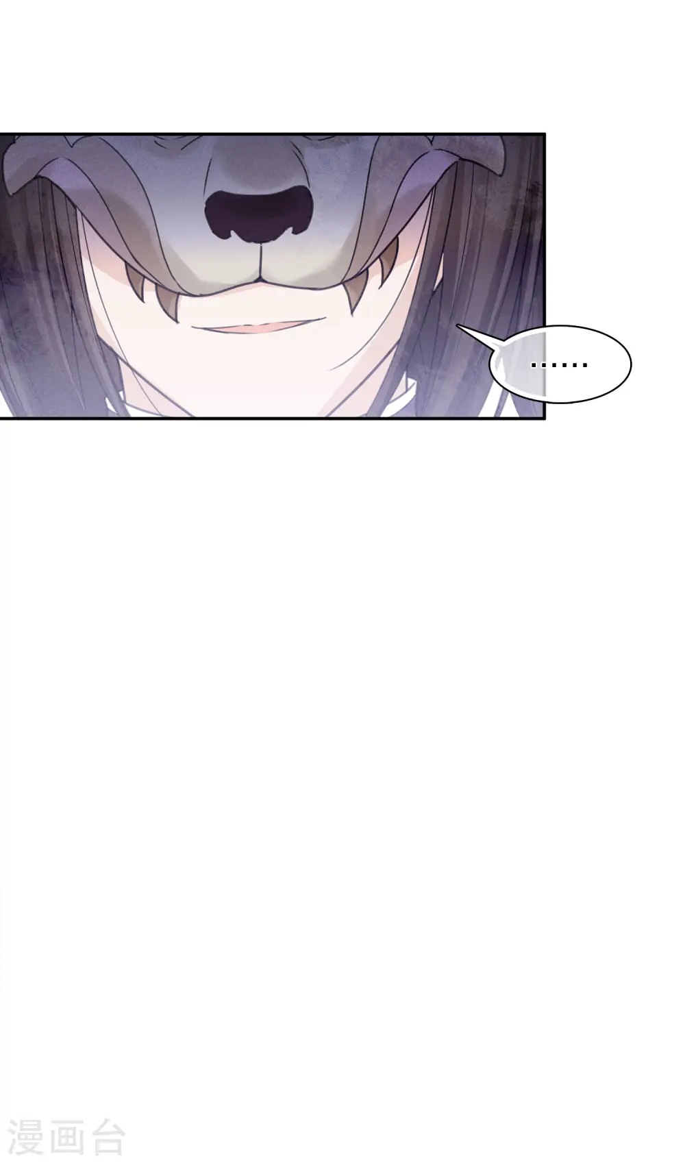 第180话 赌场29