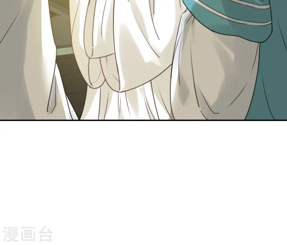 第187话 疏离40