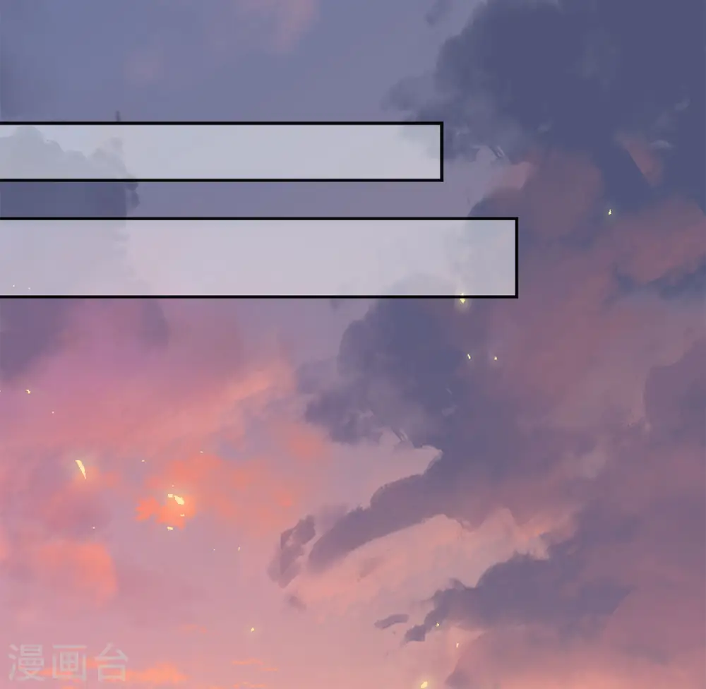 第185话 宁愿25