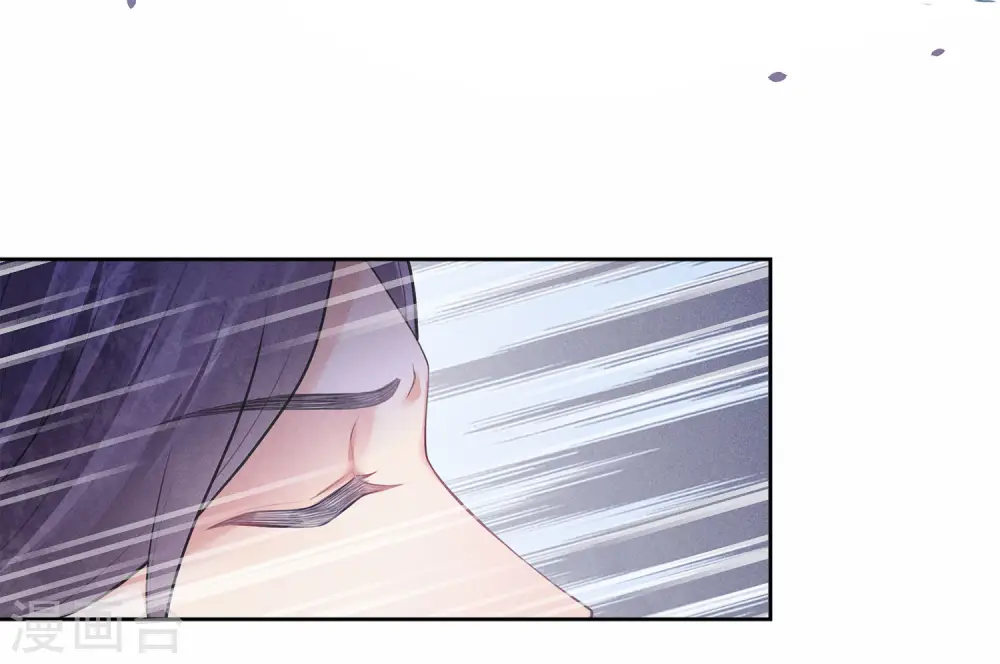 第170话 援兵21