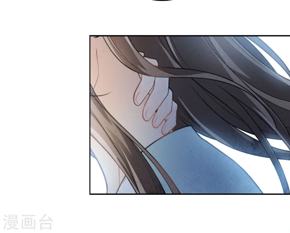 第133话 害怕26