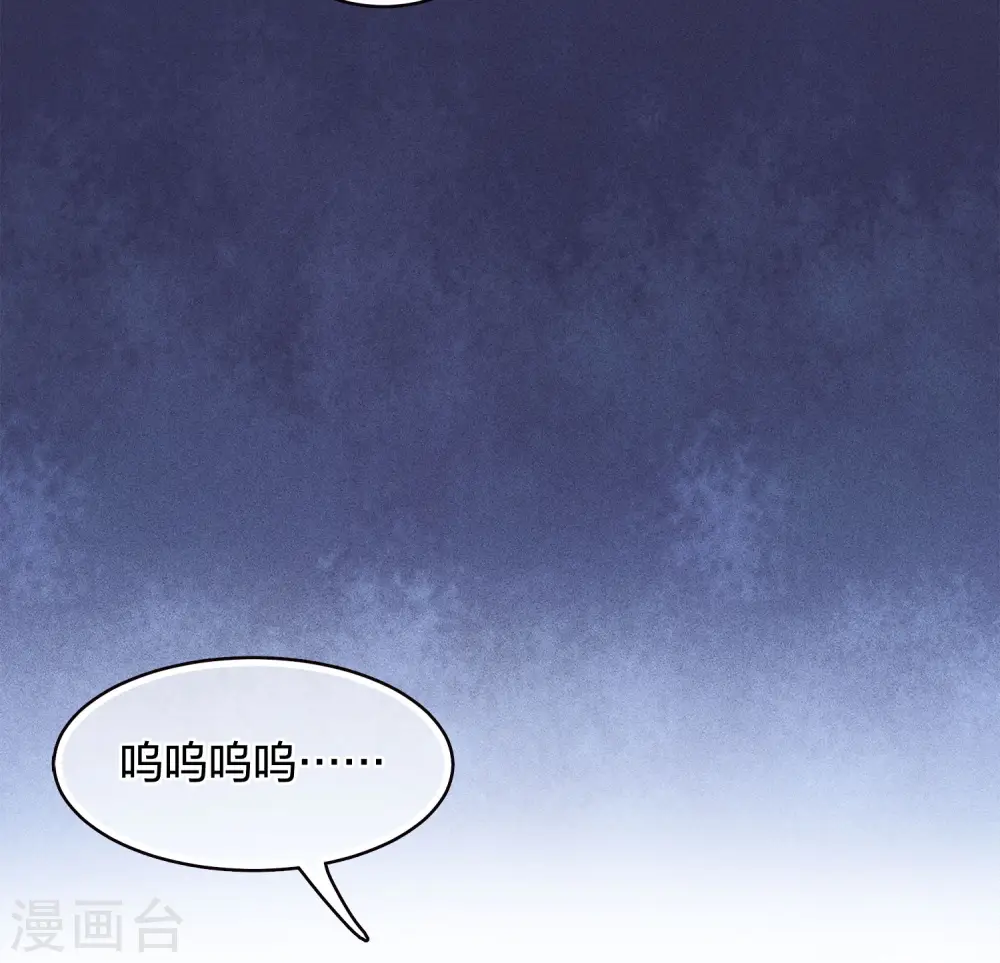 第63话 出逃35