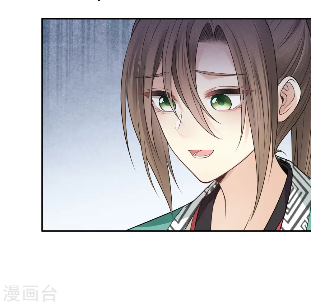 第57话 送别7